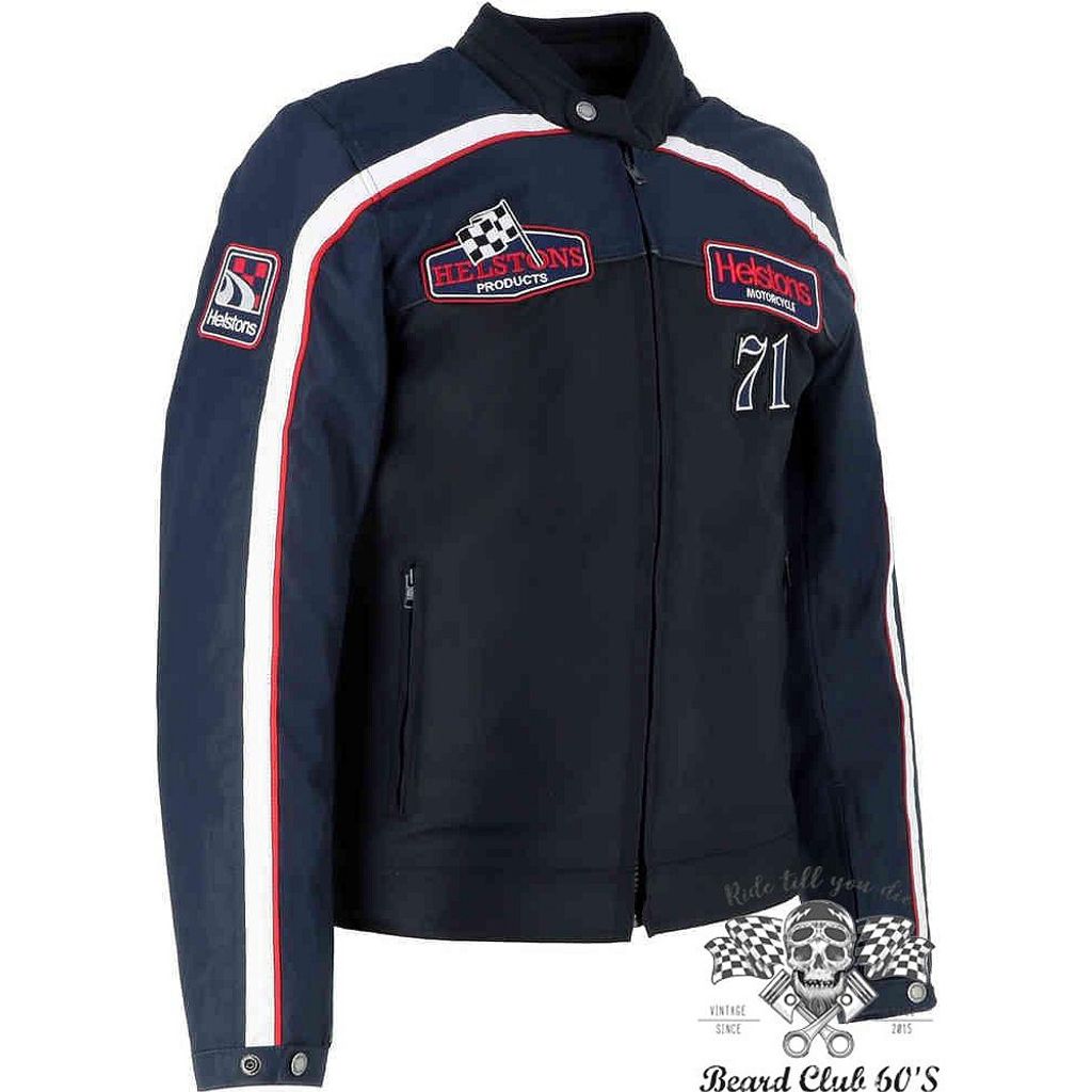 tw-11134201-7r98t-lz4n7ccirdwe92