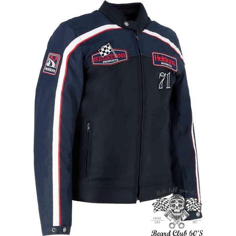 tw-11134201-7r98t-lz4n7ccirdwe92