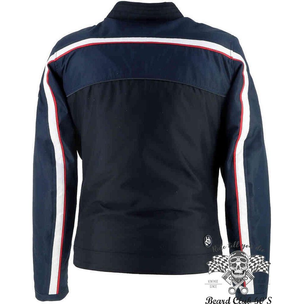 tw-11134201-7r992-lz4n7d1s5vz2b3