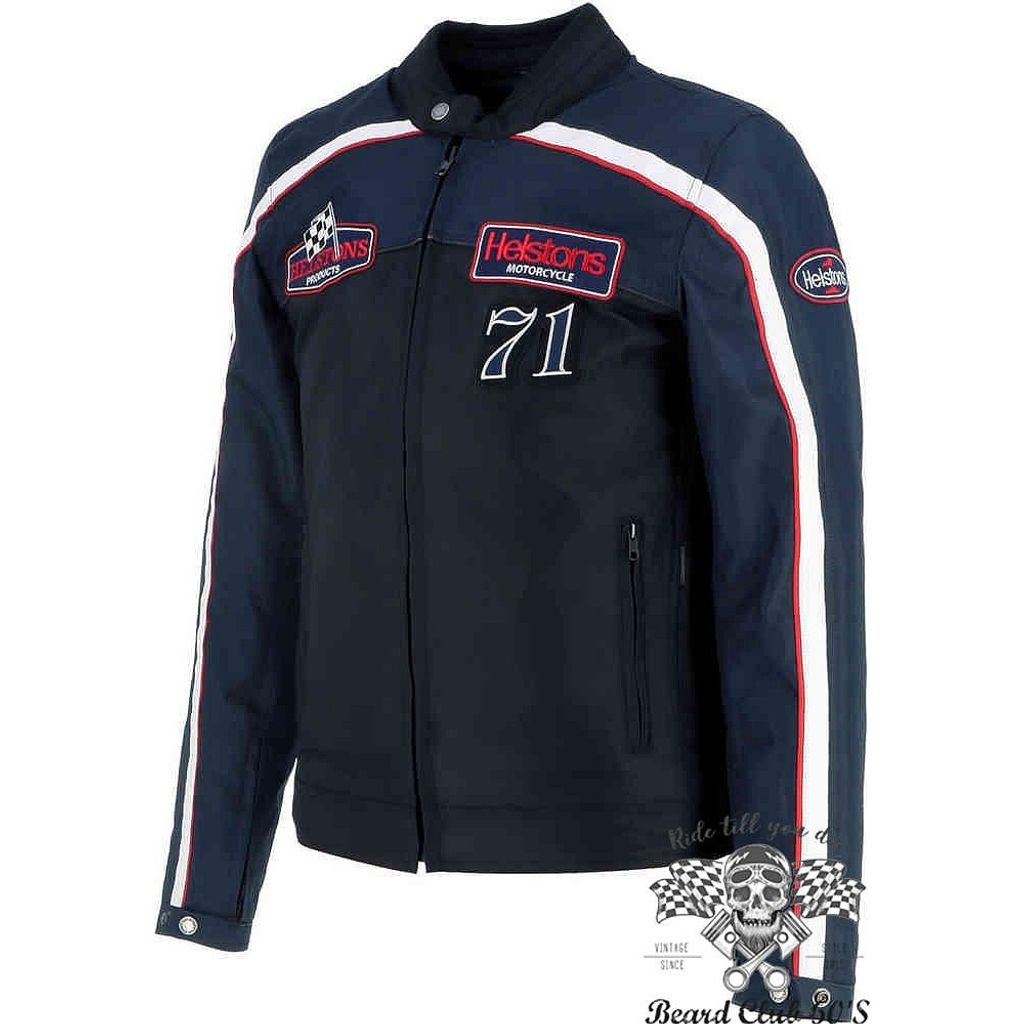 tw-11134201-7r98w-lz4n7do8tjp072