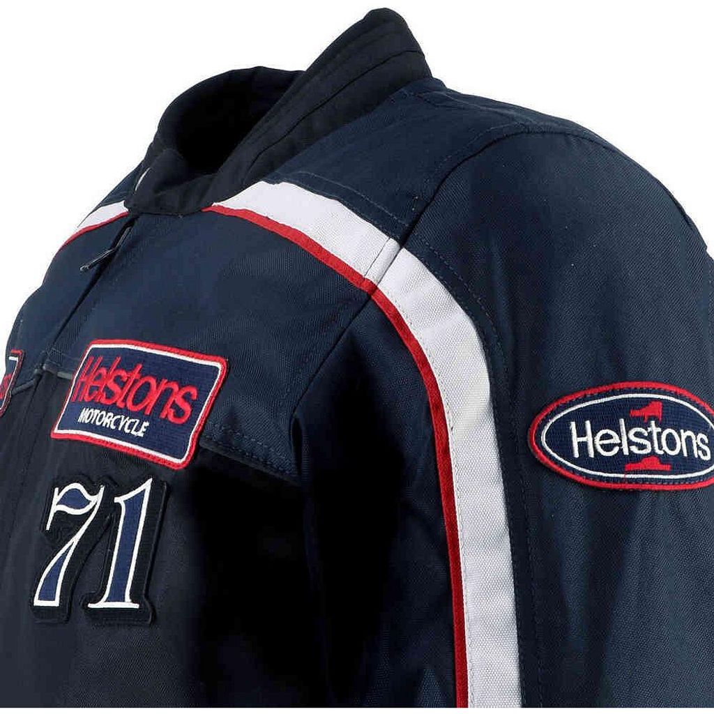 tw-11134201-7r98x-lz4n7e880b90d9