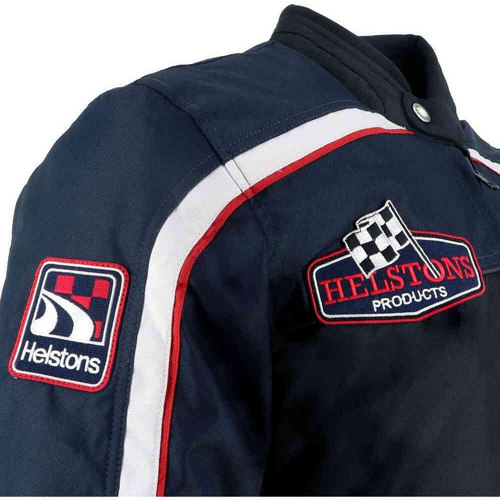 tw-11134201-7r98p-lz4n7emdflro18