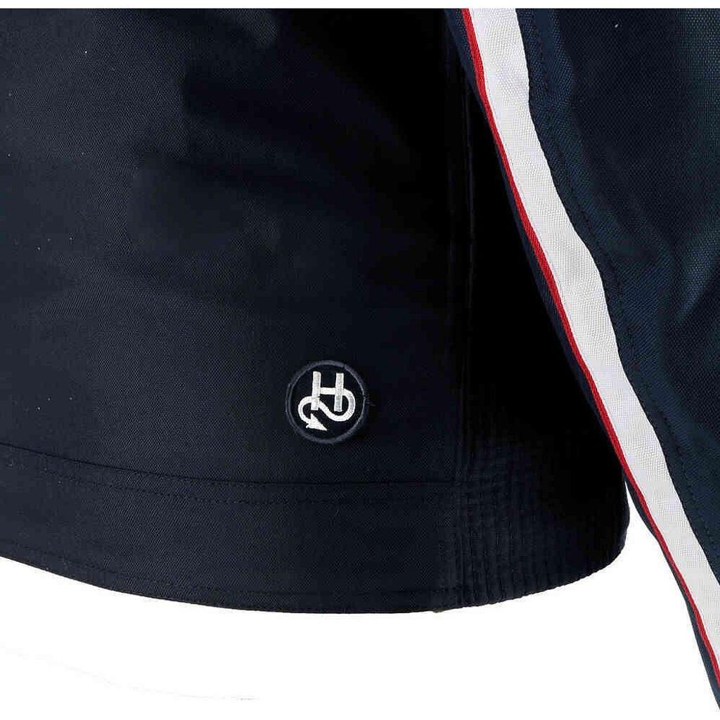 tw-11134201-7r98z-lz4n7fgc95o4d8