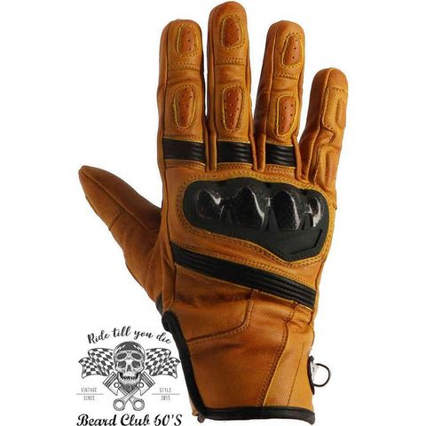 tw-11134201-7r98t-lz4n76xqof7842