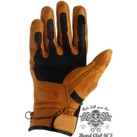 tw-11134201-7r98w-lz4n77jntr1a7a