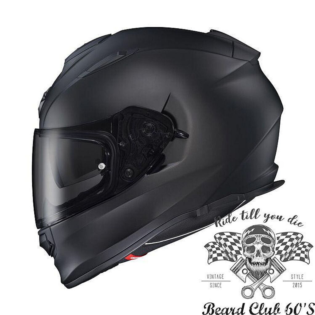 tw-11134201-7r98t-lzhb9z3qa8taf1