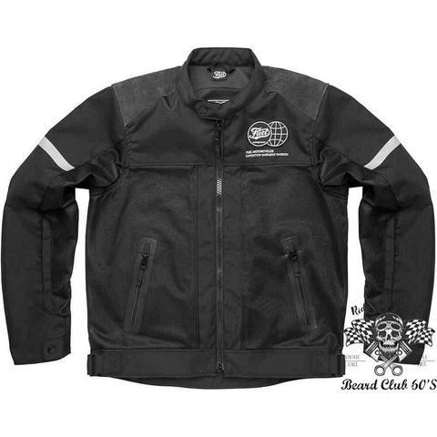 tw-11134201-7r98x-lz4n7b94d1isa8