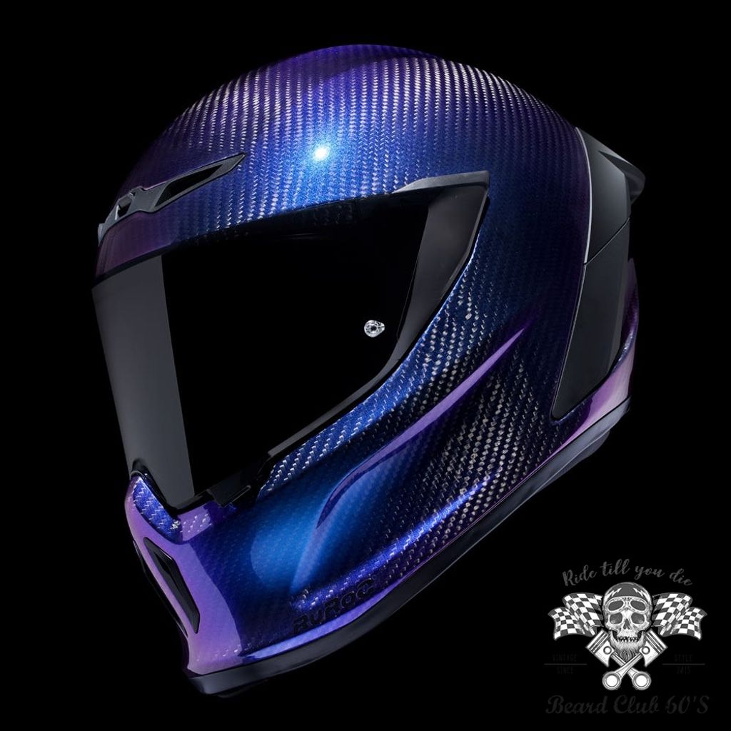 tw-11134207-7r98o-lxxx2io01f0064