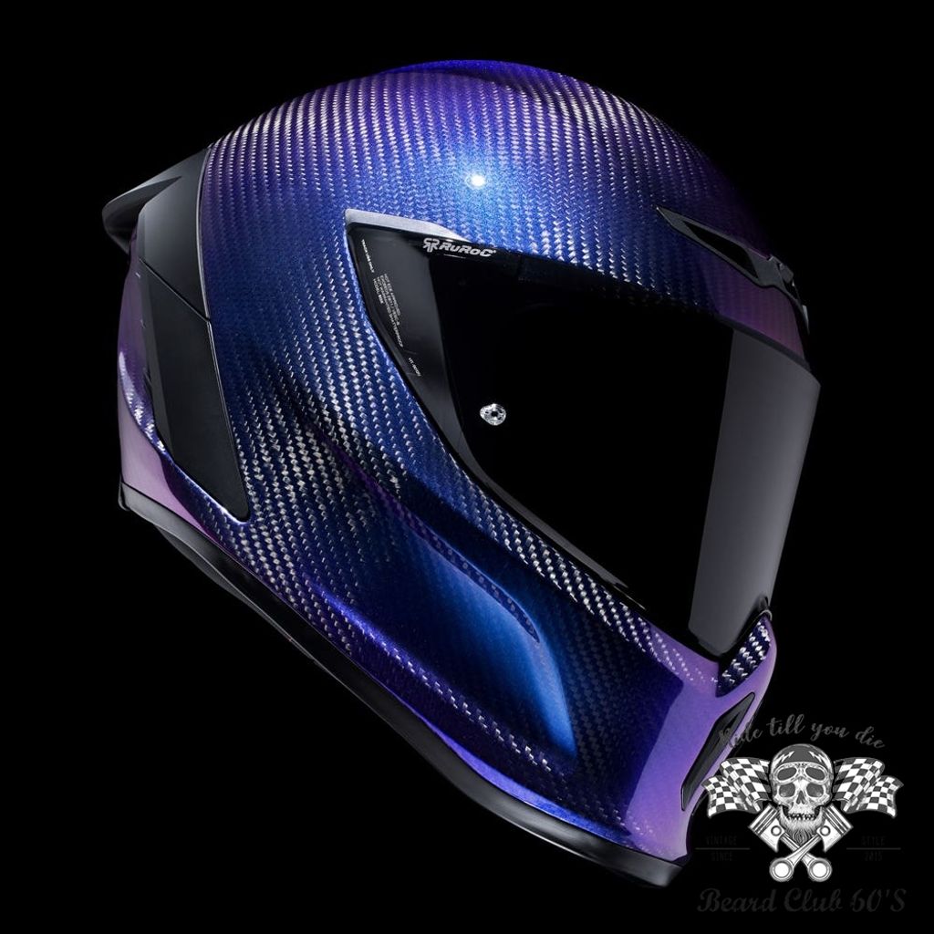 tw-11134207-7r98y-lxxx2io0484w83