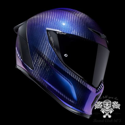 tw-11134207-7r98y-lxxx2io0484w83