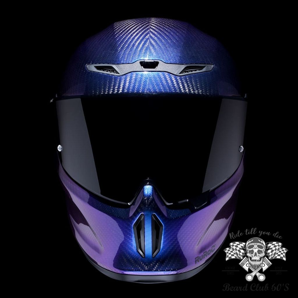 tw-11134207-7r98p-lxxx2io02tkg11