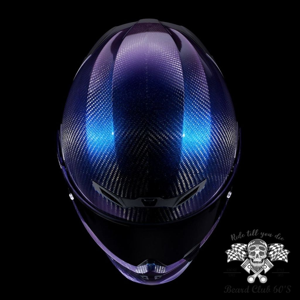 tw-11134207-7r98r-lxxx2io02trac4