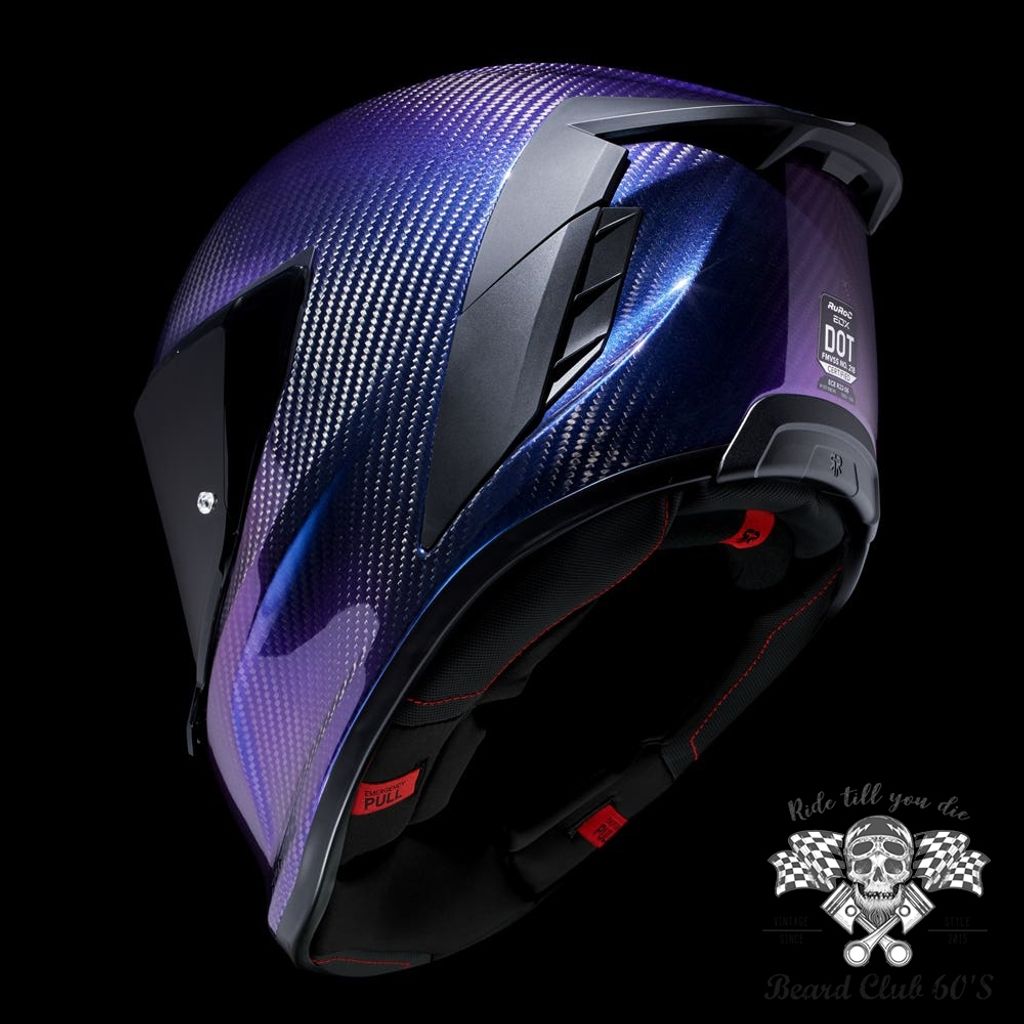 tw-11134207-7r98t-lxxx2io01f6u54