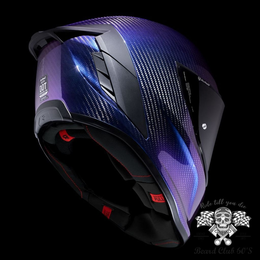 tw-11134207-7r991-lxxx2io048bq80