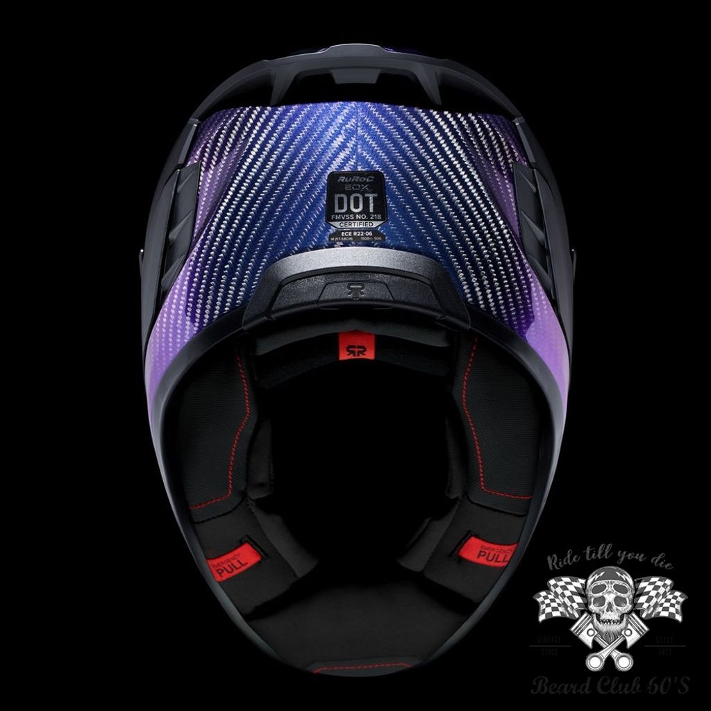 tw-11134207-7r992-lxxx2io000me5f