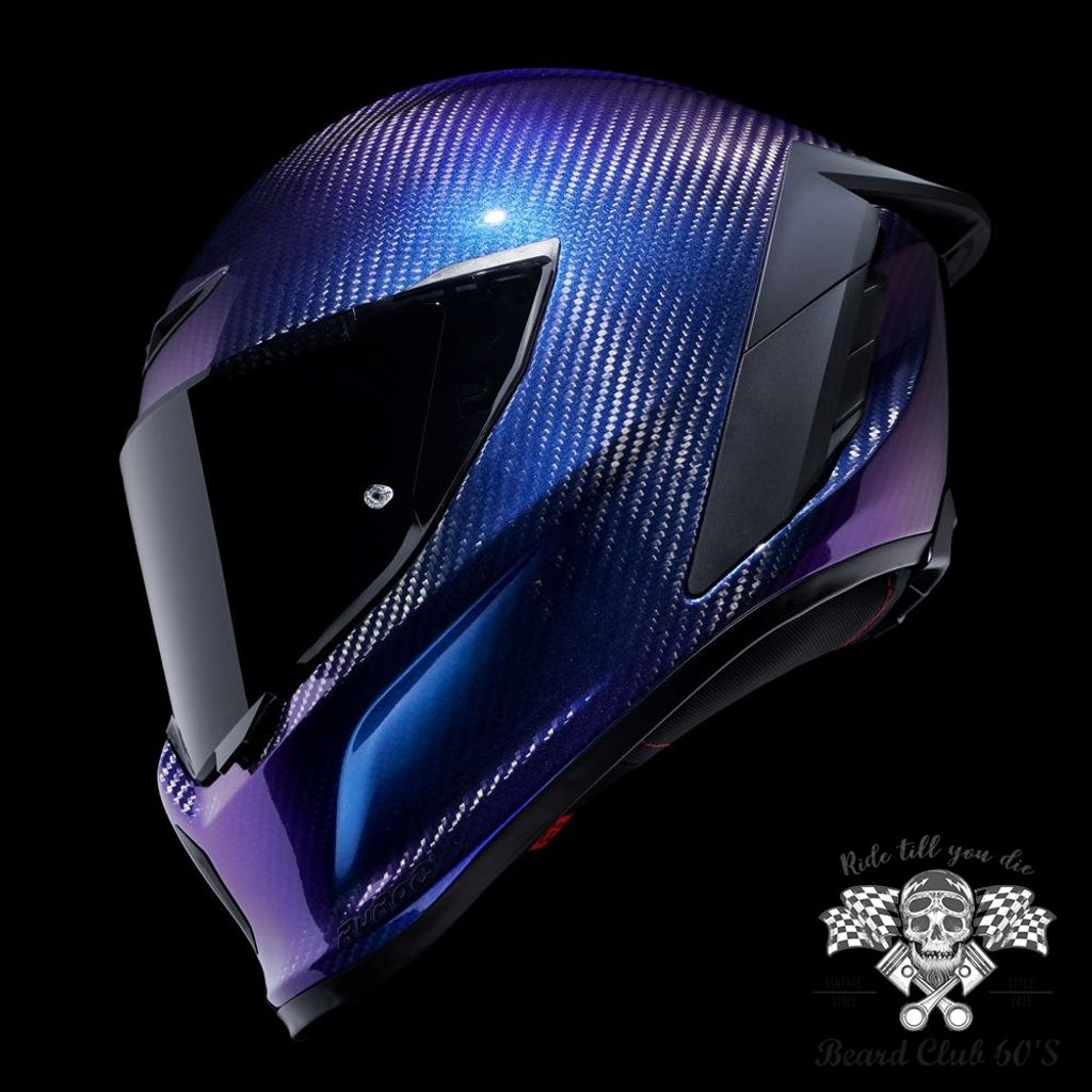 tw-11134207-7r98s-lxxx2io05mpcbc