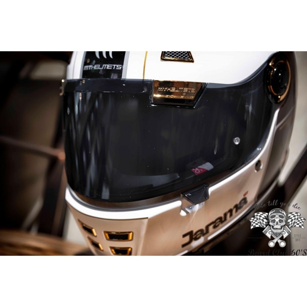 tw-11134207-7r98t-ly4u0tkr66ll43