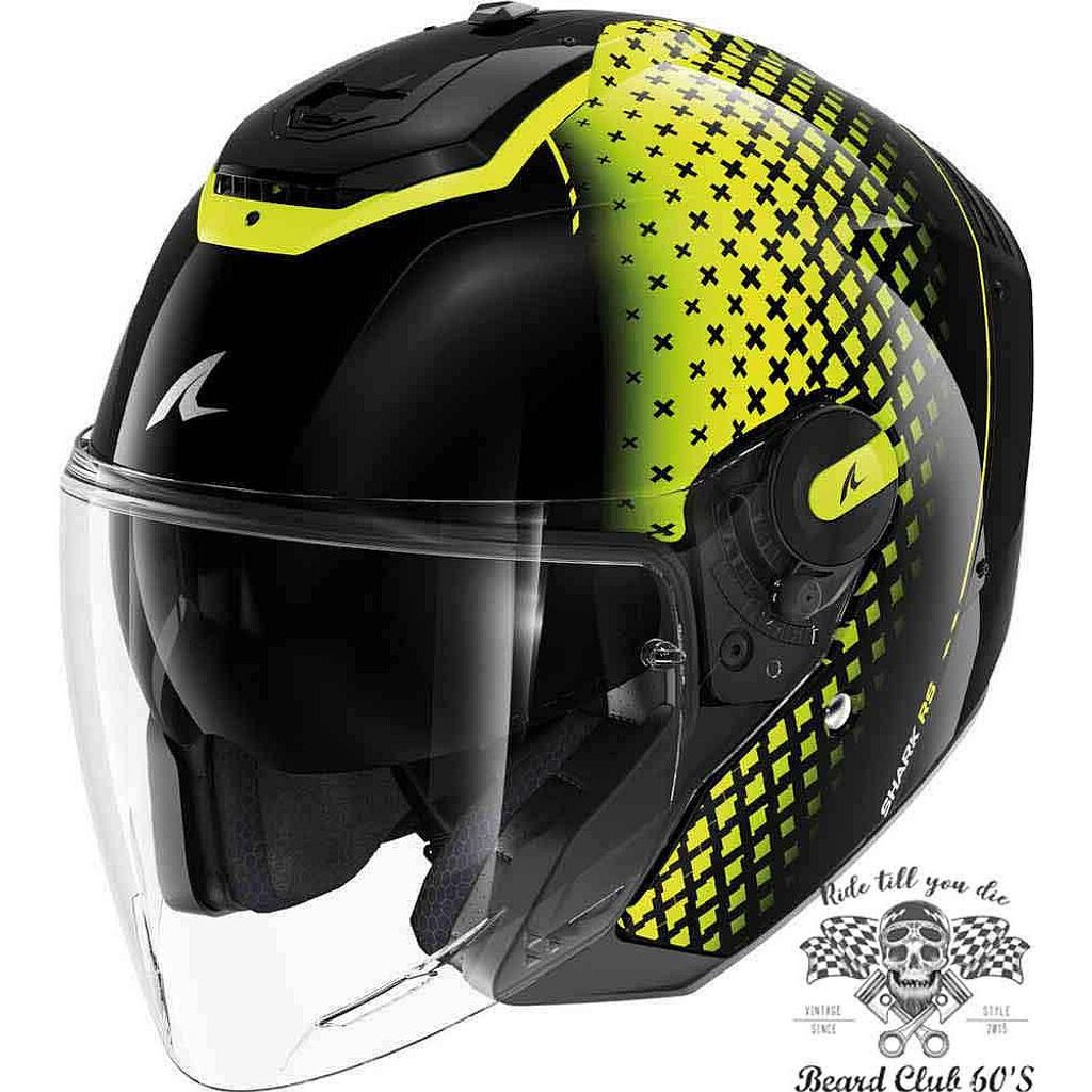 tw-11134201-7r98p-lylyvgq4s7hw15