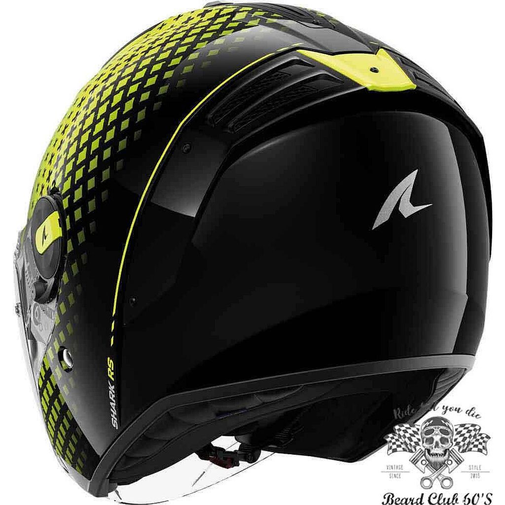 tw-11134201-7r98s-lylyvhl7k4xgac