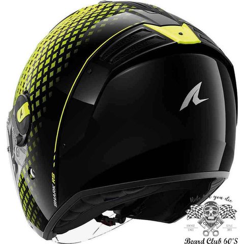 tw-11134201-7r98s-lylyvhl7k4xgac