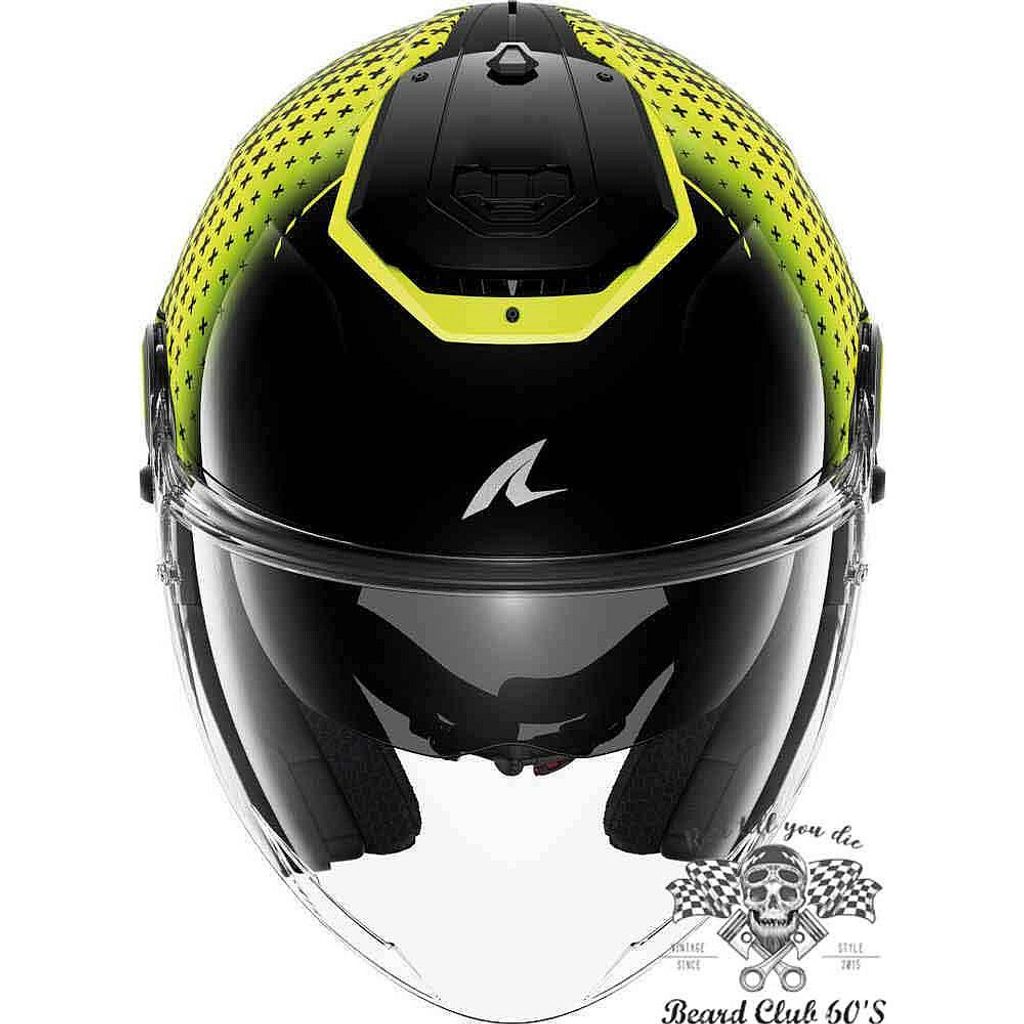 tw-11134201-7r98v-lylyvi4mqb6mad