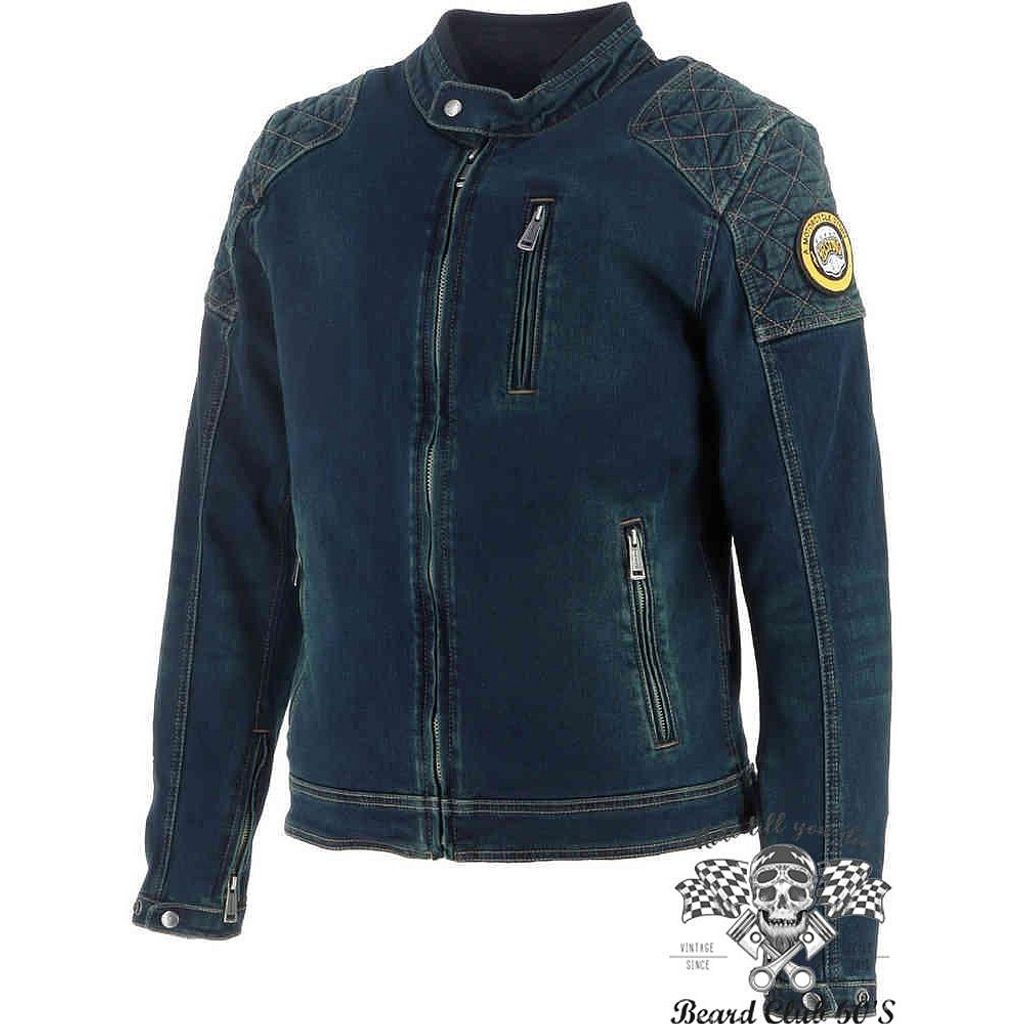 tw-11134201-7r98v-lz4n76ueup7i56