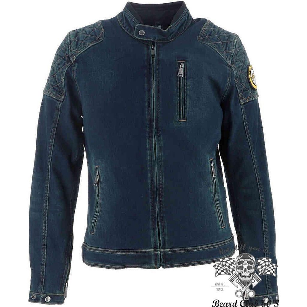 tw-11134201-7r98z-lz4n77ee025wd3