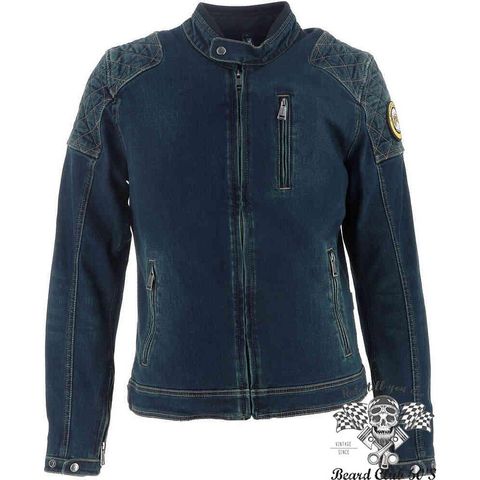 tw-11134201-7r98z-lz4n77ee025wd3