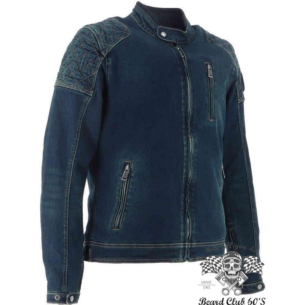 tw-11134201-7r98q-lz4n78d2lb04cb