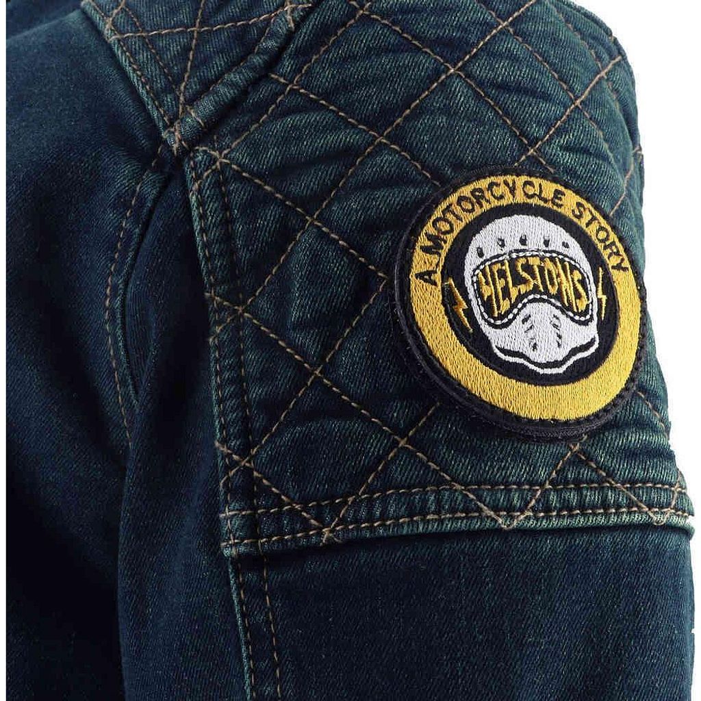 tw-11134201-7r98p-lz4n7aag78xga5