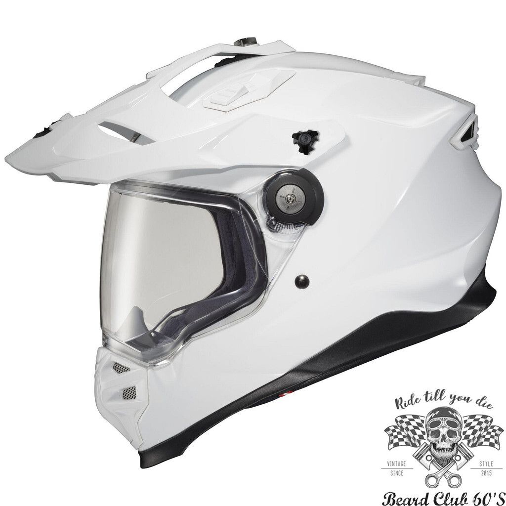 tw-11134201-7r98p-lzhba3m1q49qbe