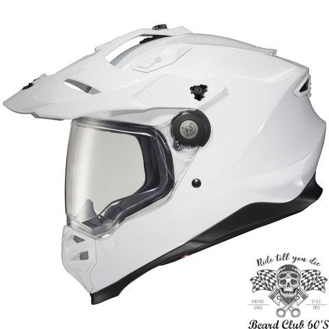 tw-11134201-7r98p-lzhba3m1q49qbe