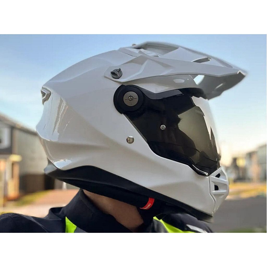 tw-11134201-7r98r-lzhba49wpsl009