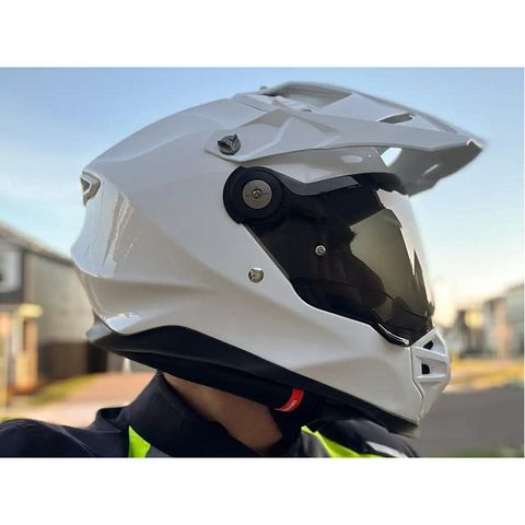 tw-11134201-7r98r-lzhba49wpsl009