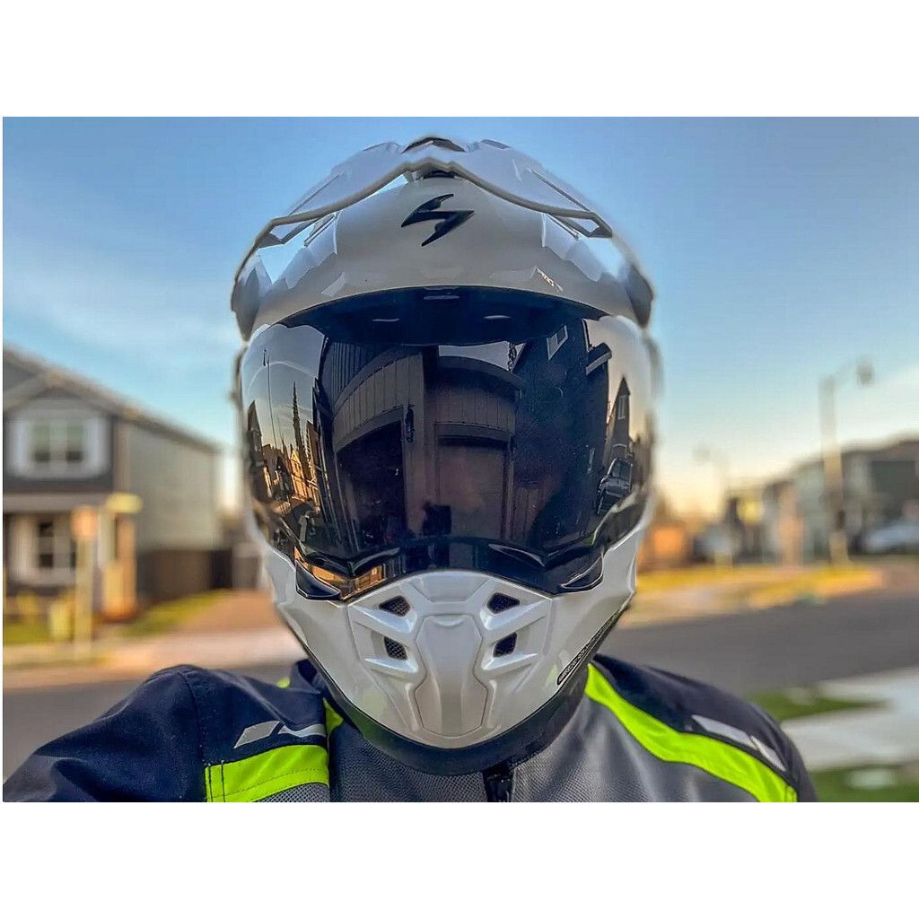 tw-11134201-7r98x-lzhba4xhra44a6