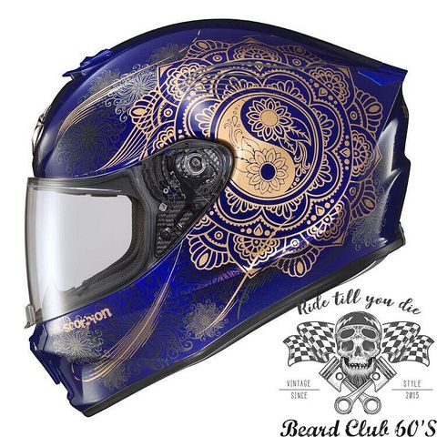 tw-11134201-7r98v-lzhb9y47q7skfb