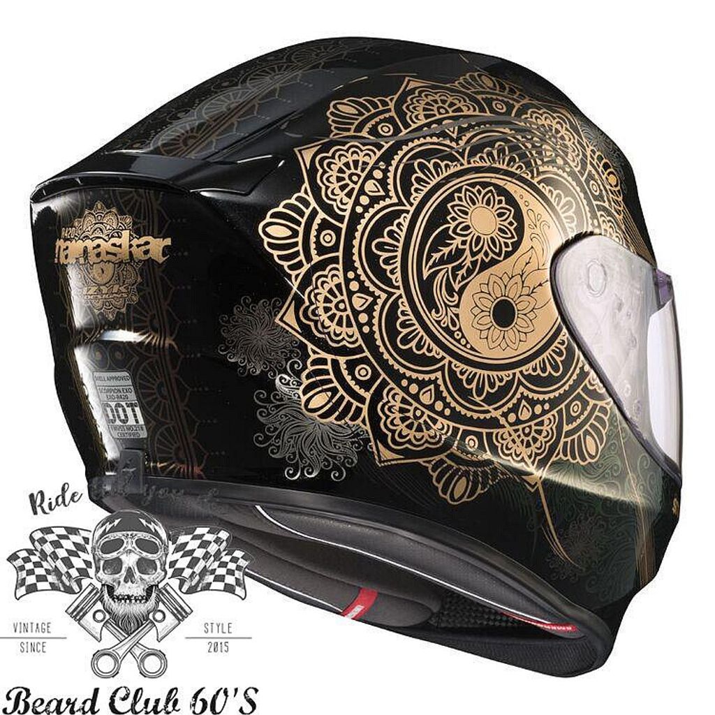 tw-11134201-7r98q-lzhb9zae0hzyc8