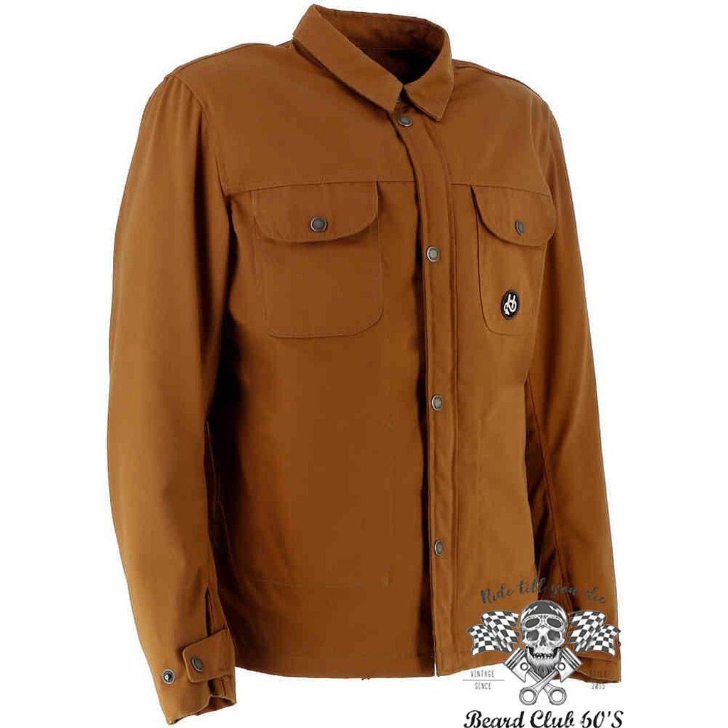 tw-11134201-7r98w-lz4n77ai5qu6b6