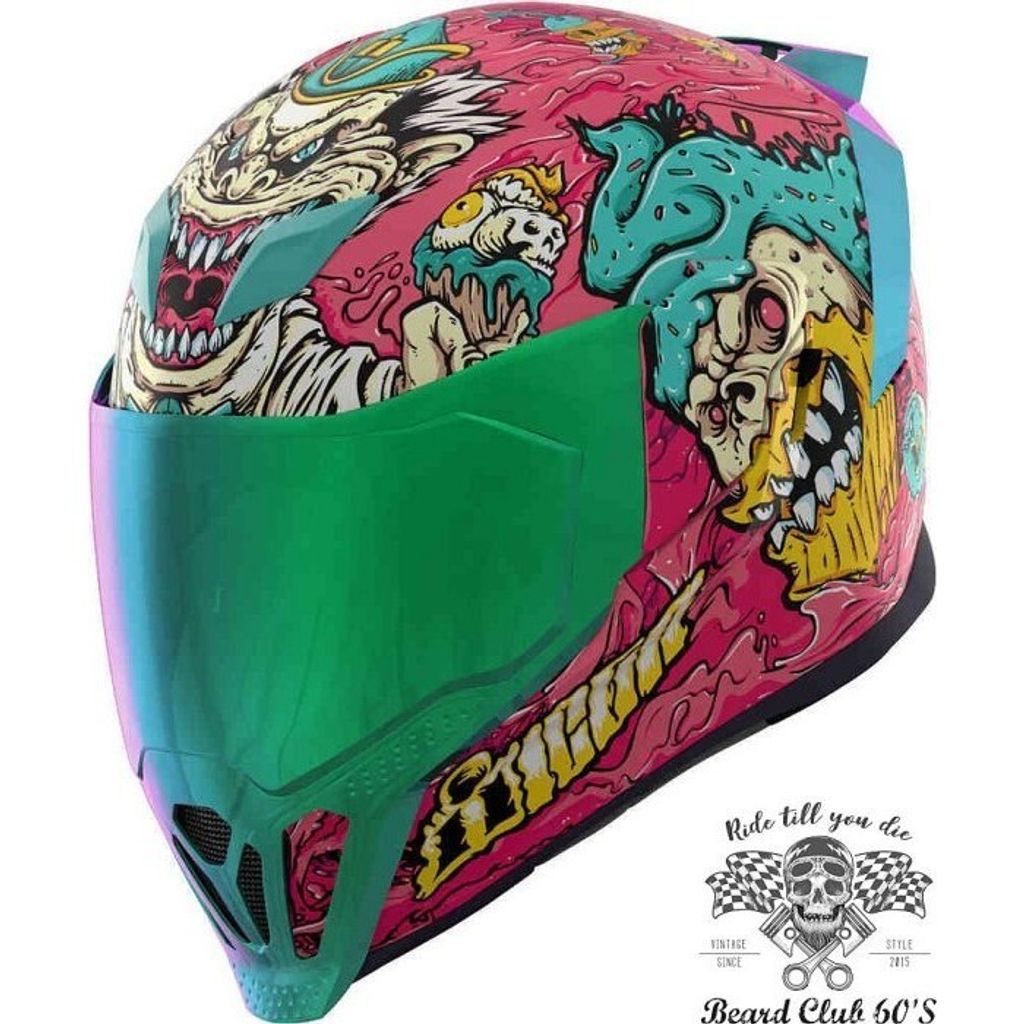 tw-11134201-7r98z-lsbdeg828lp368