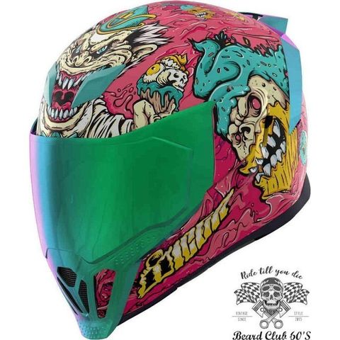 tw-11134201-7r98z-lsbdeg828lp368