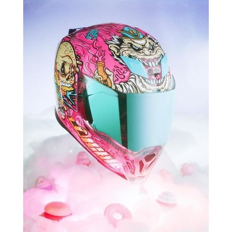 tw-11134201-7r98q-lsbdege5zo5sfa