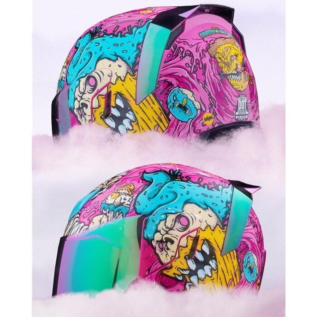 tw-11134201-7r98s-lsbdegofkn5sd5