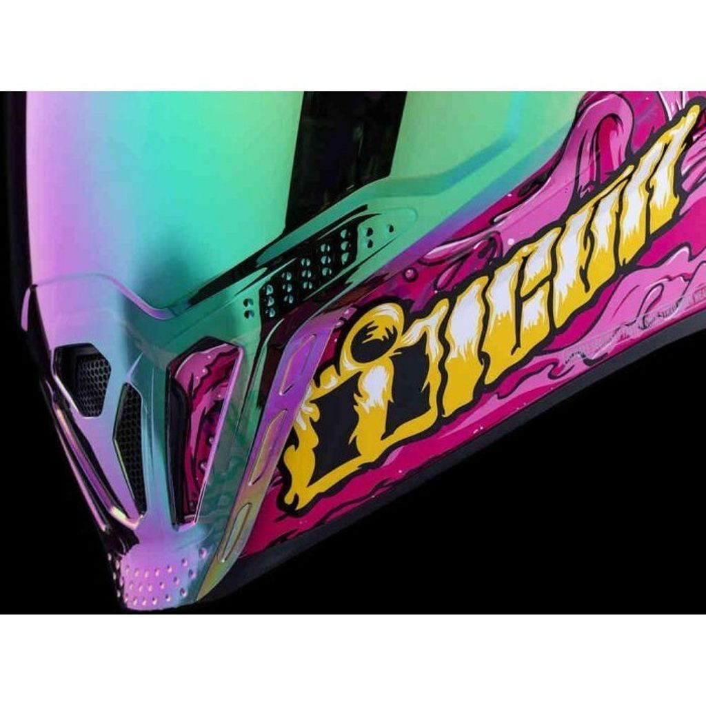 tw-11134201-7r990-lsbdeh7at1ev0f