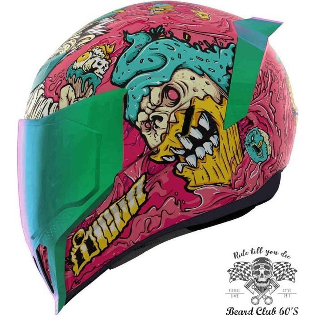 tw-11134201-7r98r-lsbdehkc9ycraa