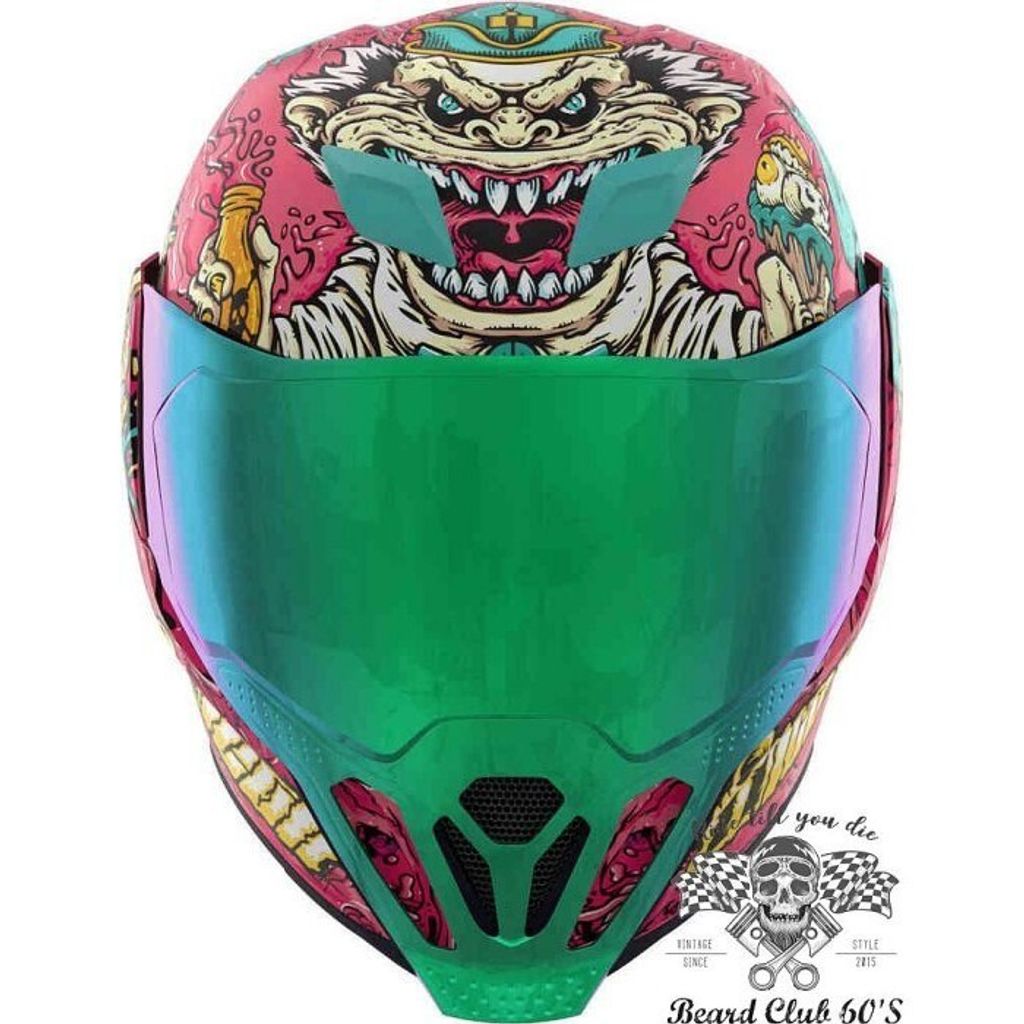 tw-11134201-7r98o-lsbdehv5u49tb2