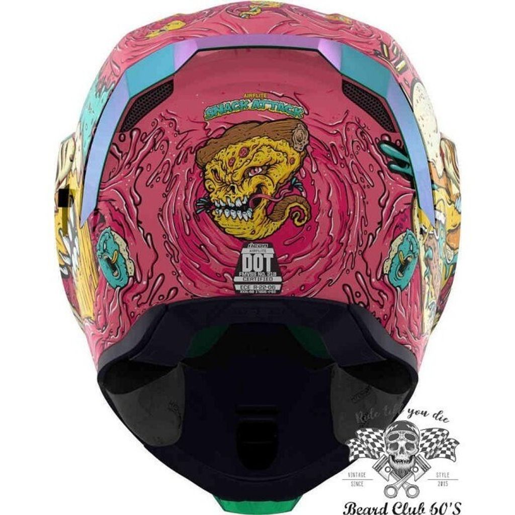 tw-11134201-7r990-lsbdei4lgb9s4e