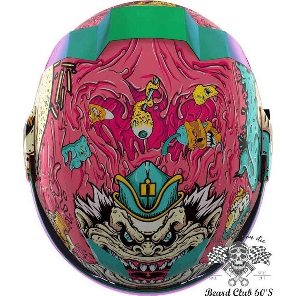 tw-11134201-7r98z-lsbdeigiyujt67