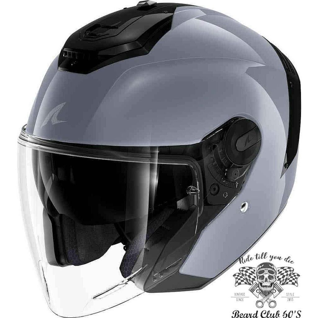 tw-11134201-7r98w-lylyvafpzj8eb1