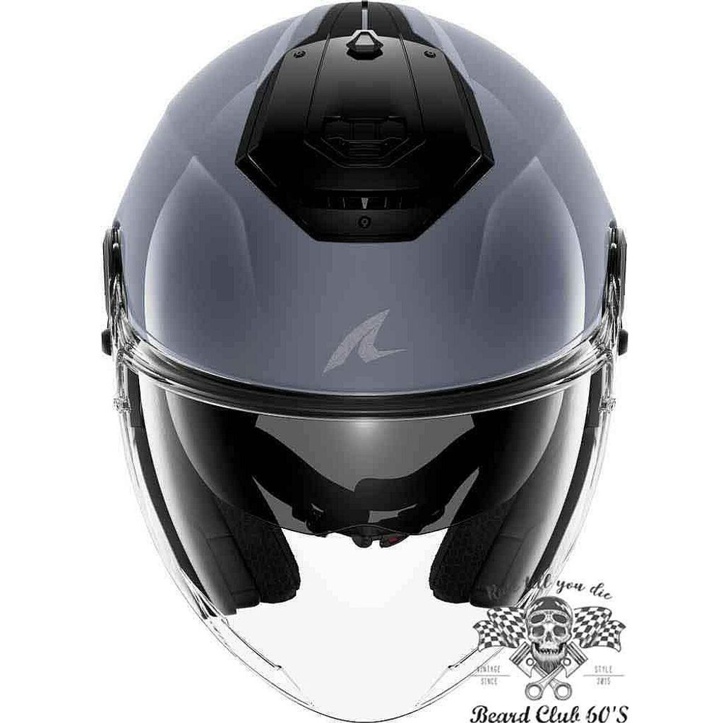 tw-11134201-7r98o-lylyvbbcqnfi44