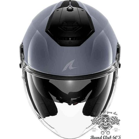 tw-11134201-7r98o-lylyvbbcqnfi44